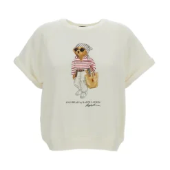 Polo Ralph Lauren T-shirty i polo