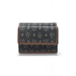 Portfel Clip and Zip