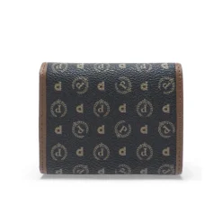 Portfel Clip and Zip