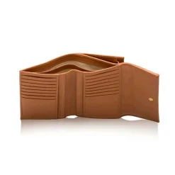 Portfele i Etui na Karty