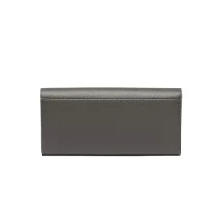 Portfel Kontynentalny XL