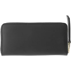 Portfel Thelma Saffiano PU