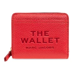 Portfel `The Marc Mini`