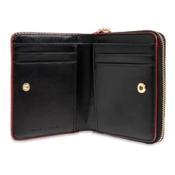 Portfel `The Marc Mini`