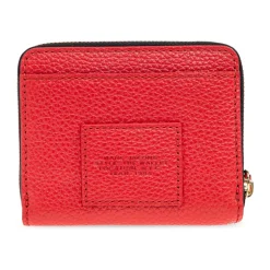 Portfel `The Marc Mini`