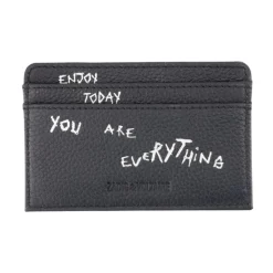 Portfel ZV Pass