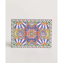 Postcard Holder