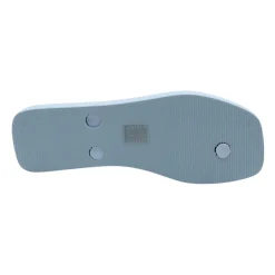 Postelein Slipper