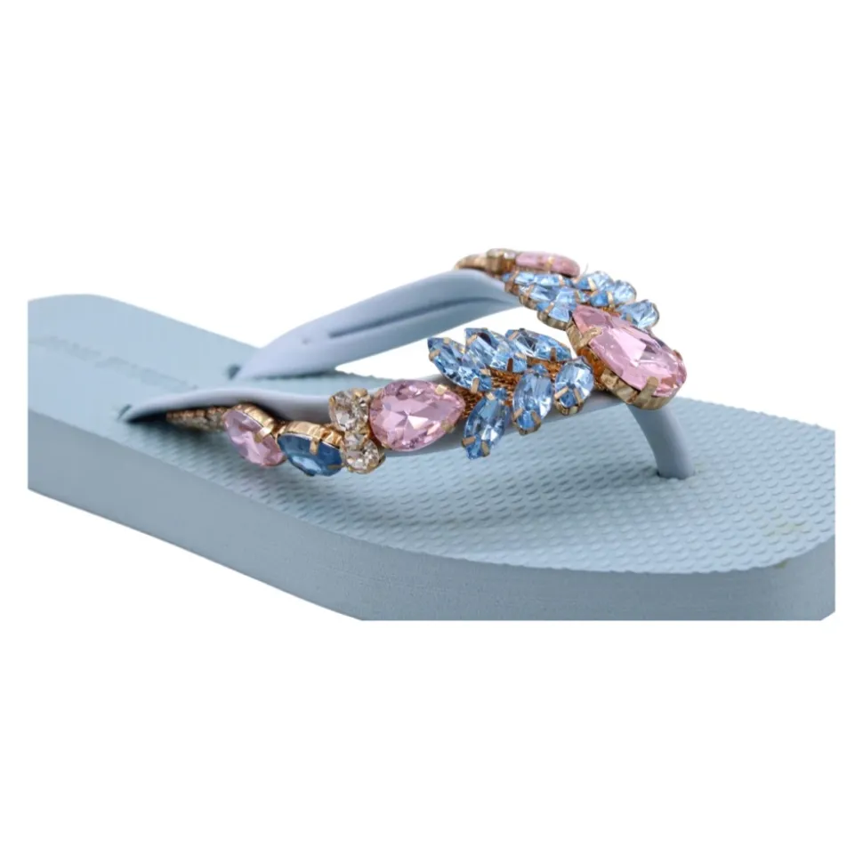 Postelein Slipper