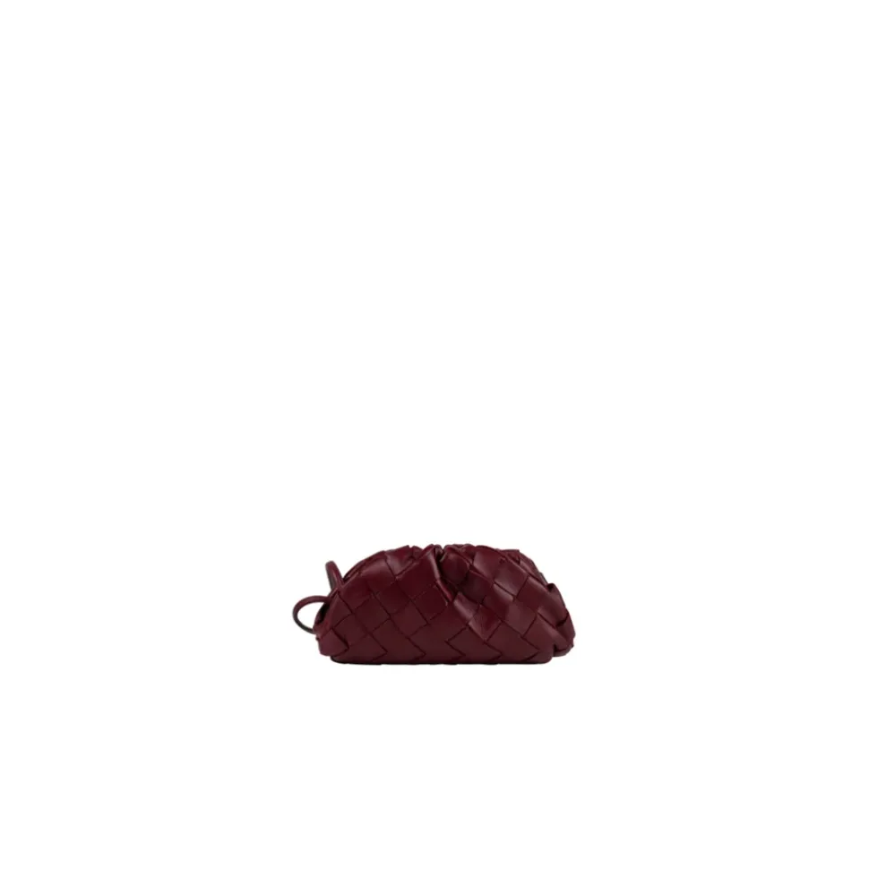 Pouch