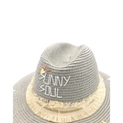 Power of Love Hat