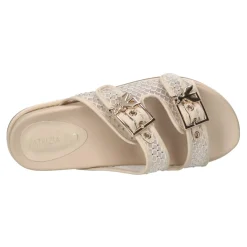 PPJ339 Mules