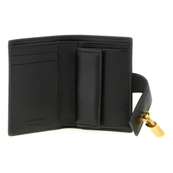 Pulse Wallet