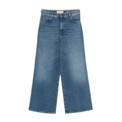 Pulvino Jeans