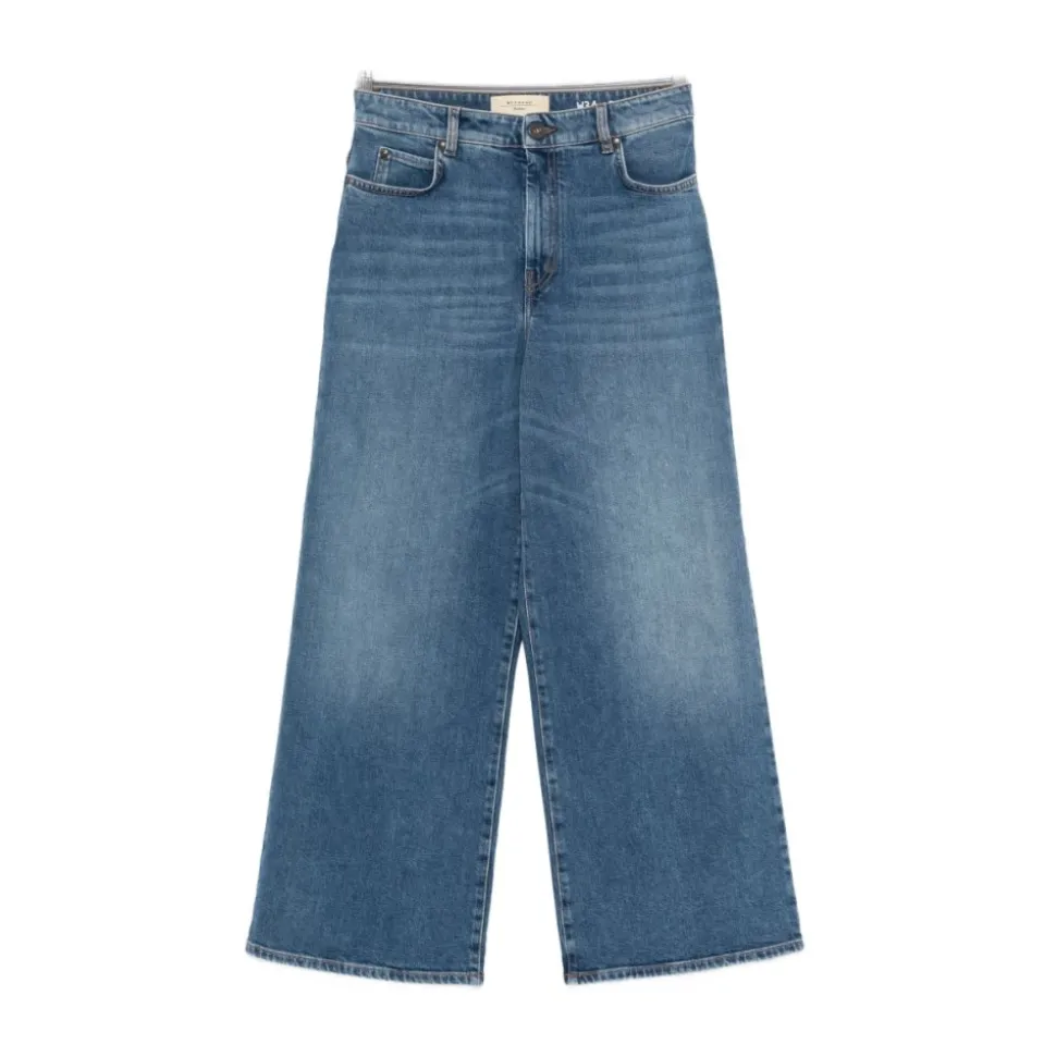 Pulvino Jeans