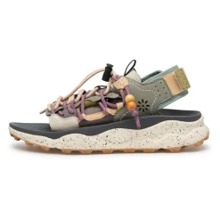 PUNKU UNI Sandals