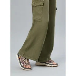 PUNKU UNI Sandals