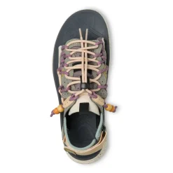 PUNKU UNI Sandals