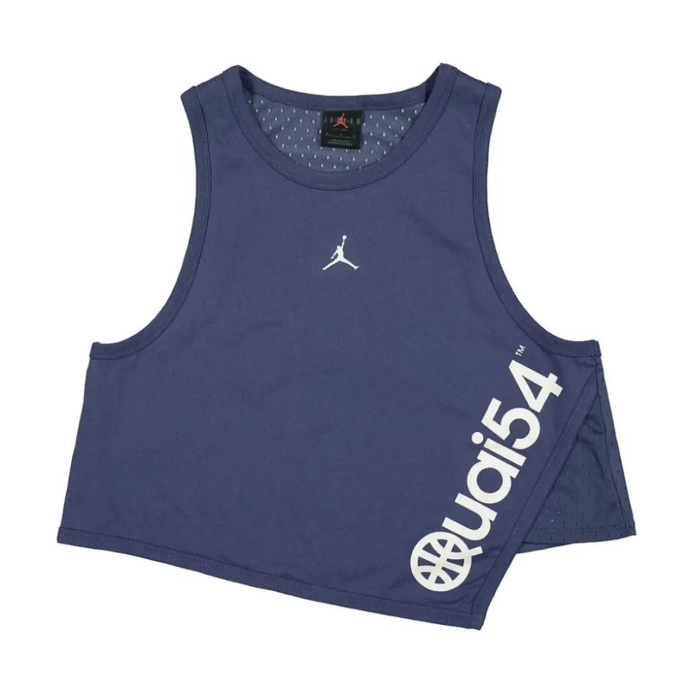 Quai 54 Jersey