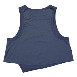 Quai 54 Jersey