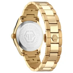 Queen Watch