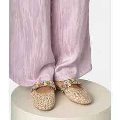 Rafia Joya Ballerina