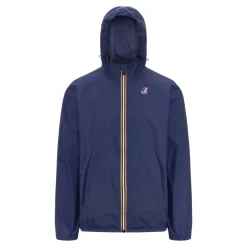 Rain Jackets