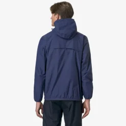 Rain Jackets