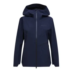 Rain Proof Jackets
