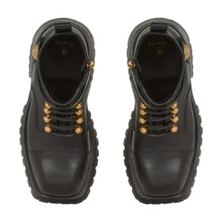 Ranger Army Buty na kostkę