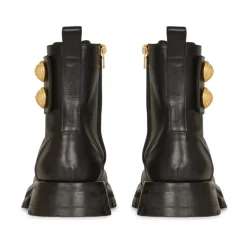 Ranger Army Buty na kostkę