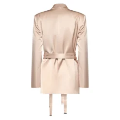 Rapa Blazer