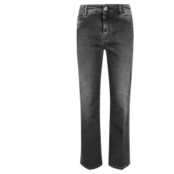 Rapallo Jeans