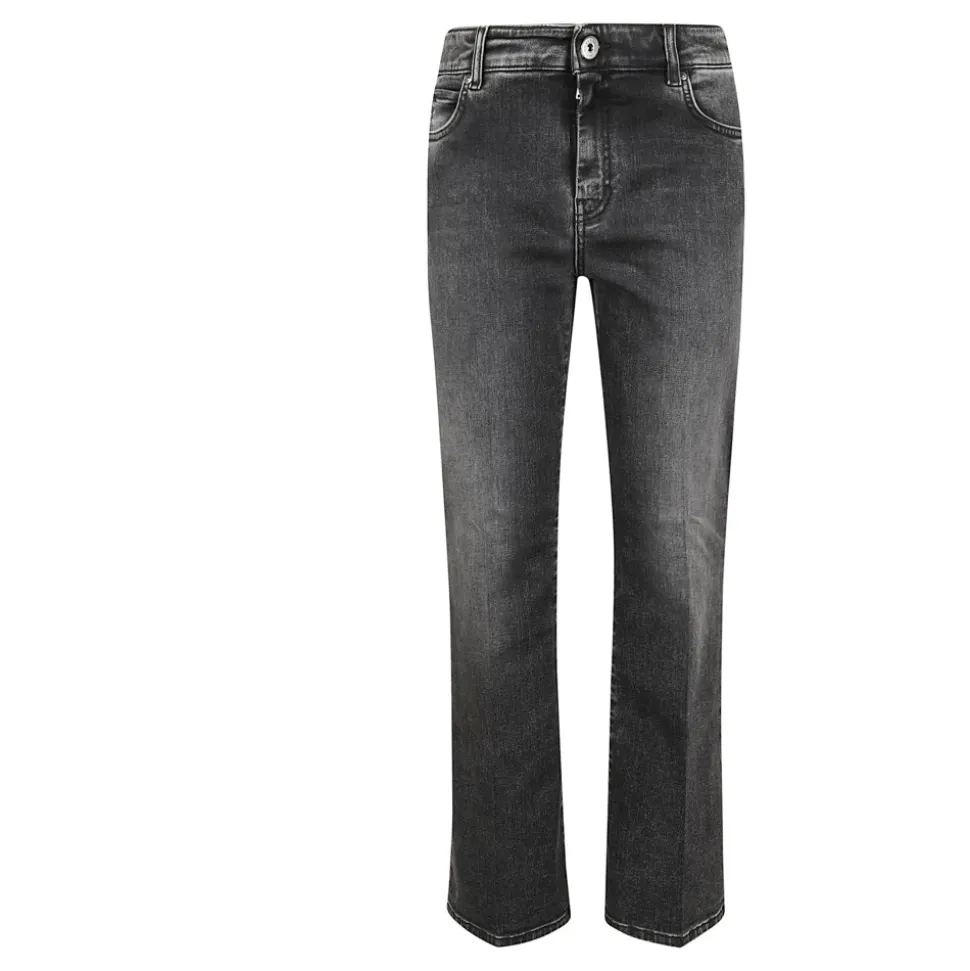 Rapallo Jeans
