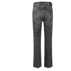 Rapallo Jeans
