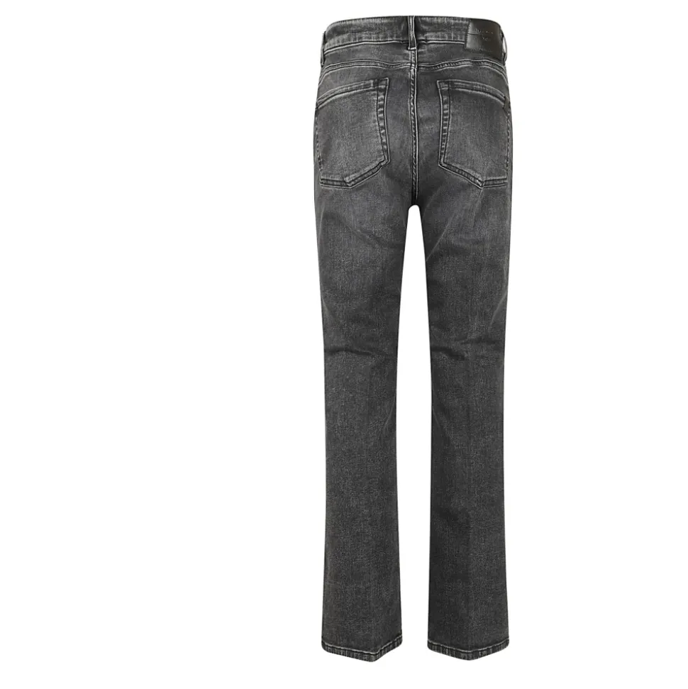 Rapallo Jeans