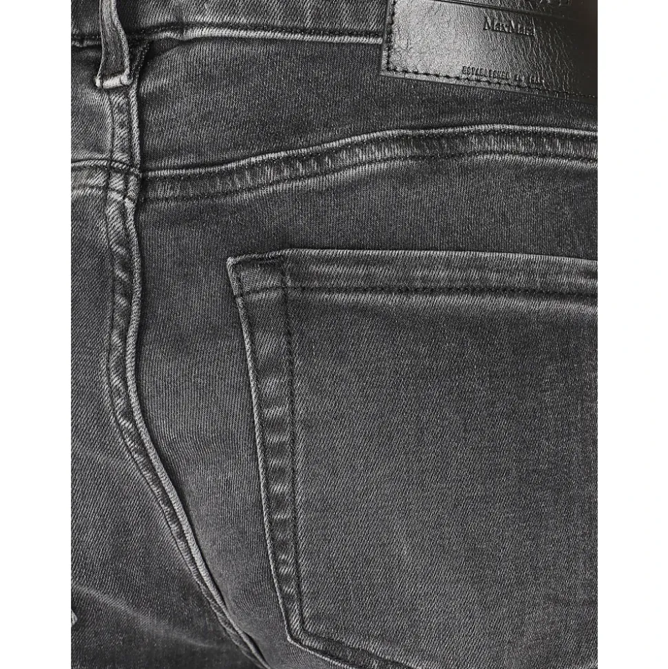 Rapallo Jeans