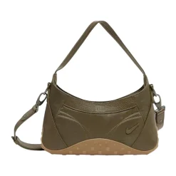 Razr Run Handbag