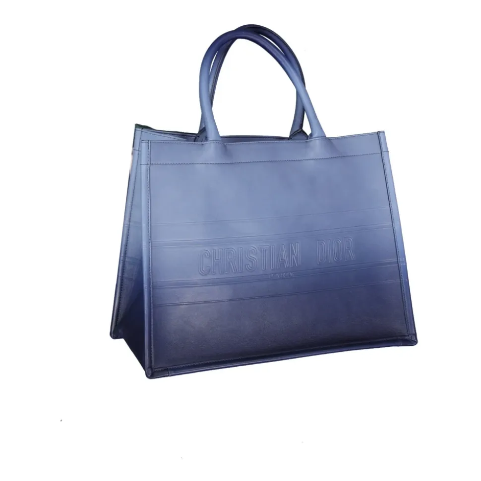 Średnia torba Book Tote