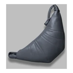 Średnia torba Croissant