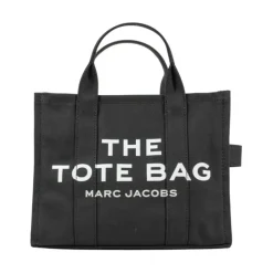 Średnia Torba Tote