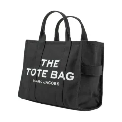 Średnia Torba Tote
