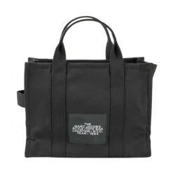 Średnia Torba Tote