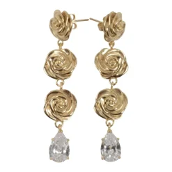 RE26 Earrings 06