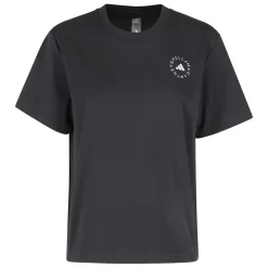 Regl Tee