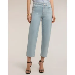 Regular Boyfit Jeans