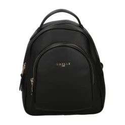 Regularny Plecak Essential