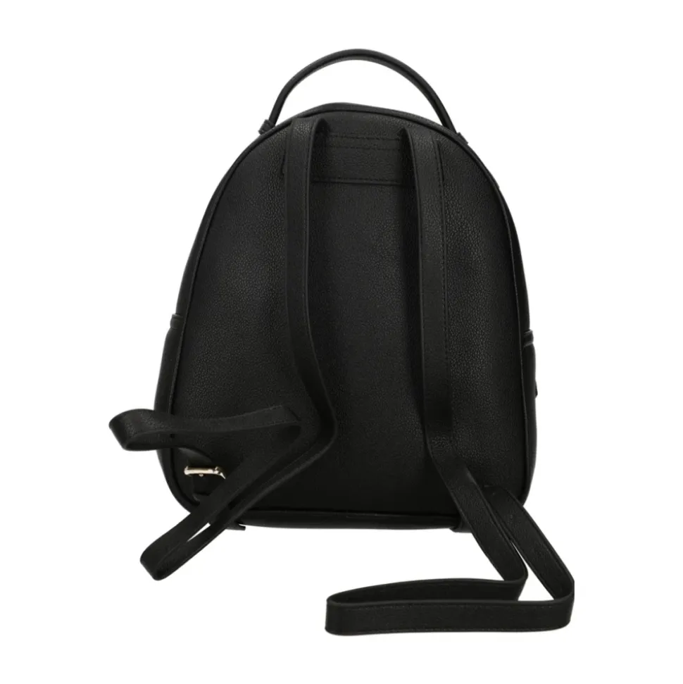 Regularny Plecak Essential