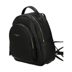 Regularny Plecak Essential