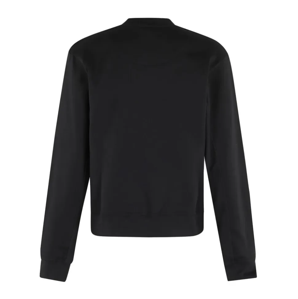 Regular Sweatshirt